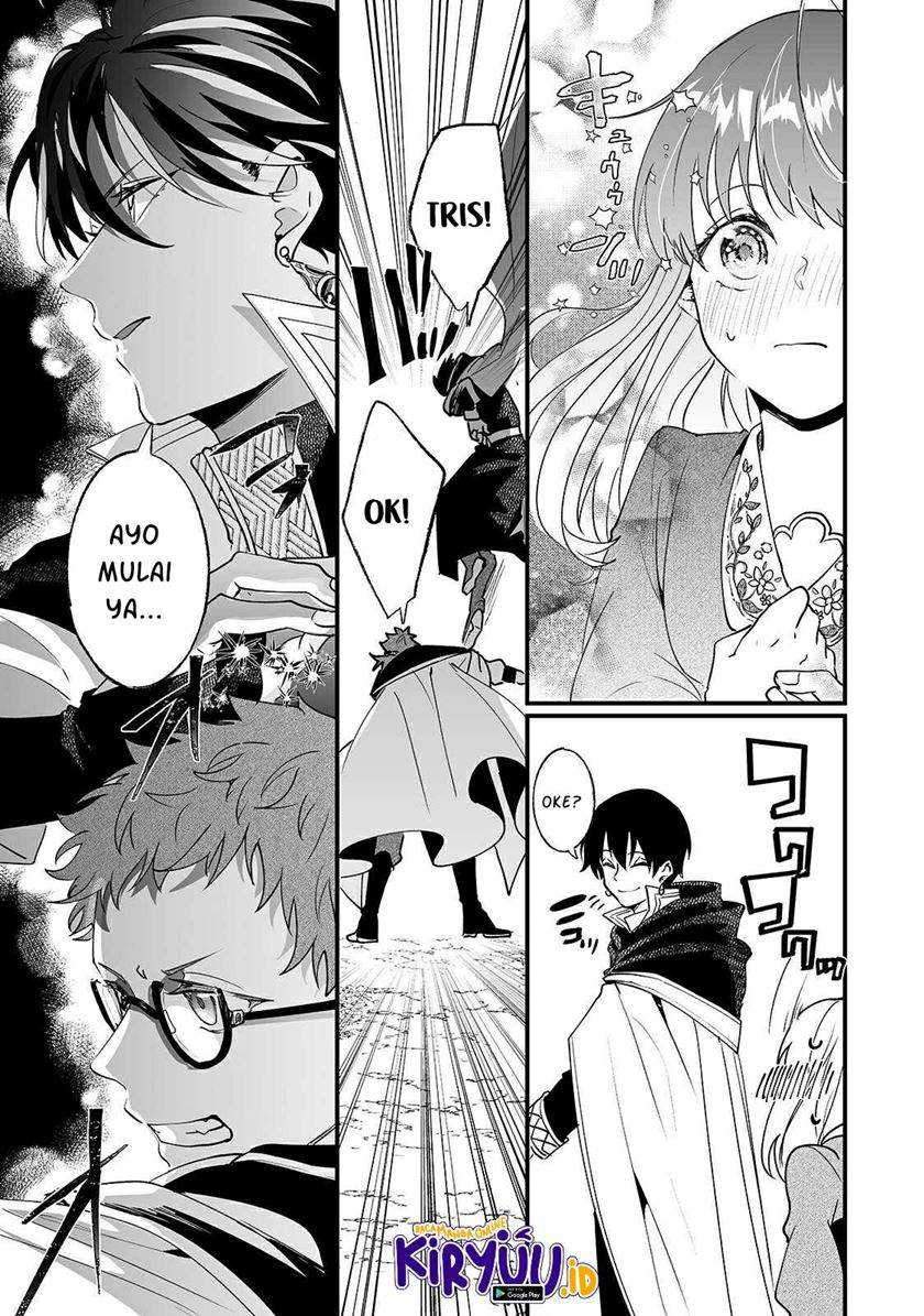 Chapter 6 - halaman 25