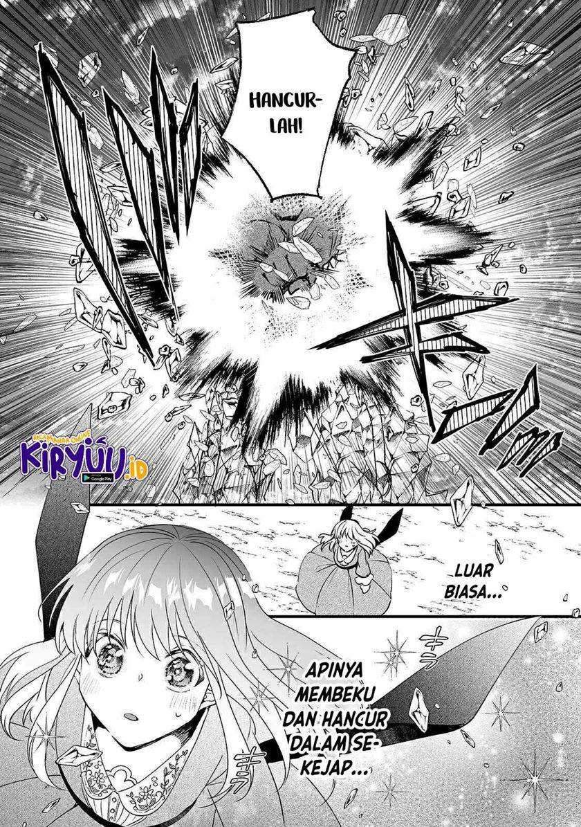 Chapter 6 - halaman 26