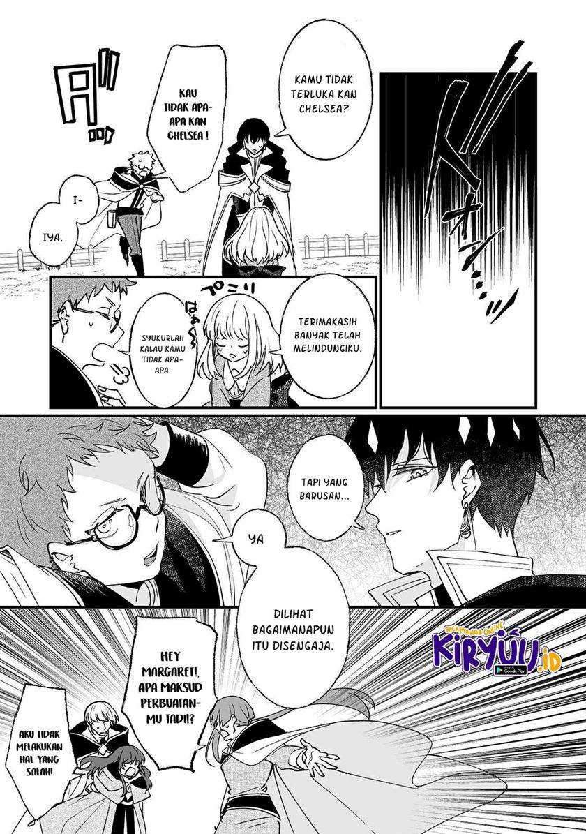 Chapter 6 - halaman 27