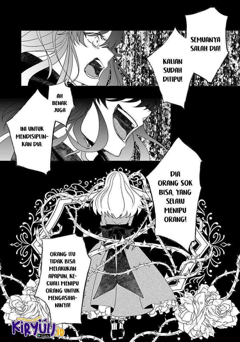 Chapter 6 - halaman 28