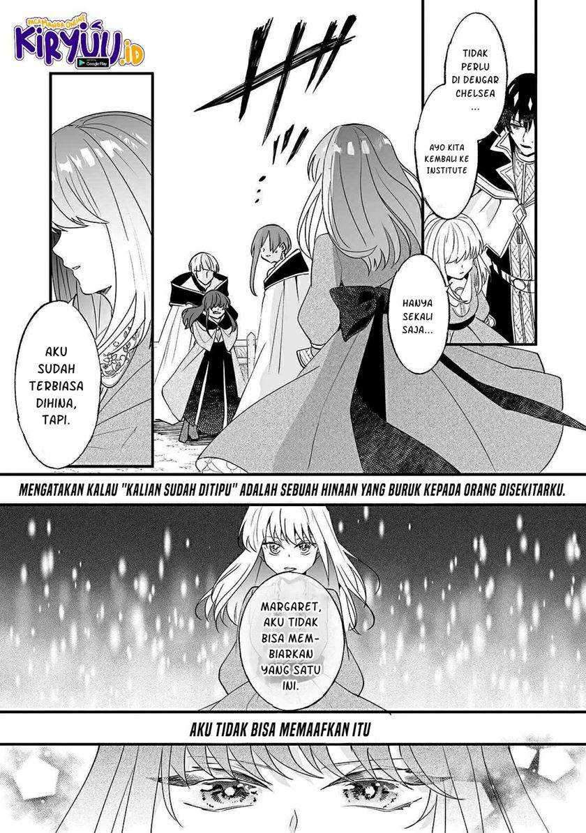 Chapter 6 - halaman 29