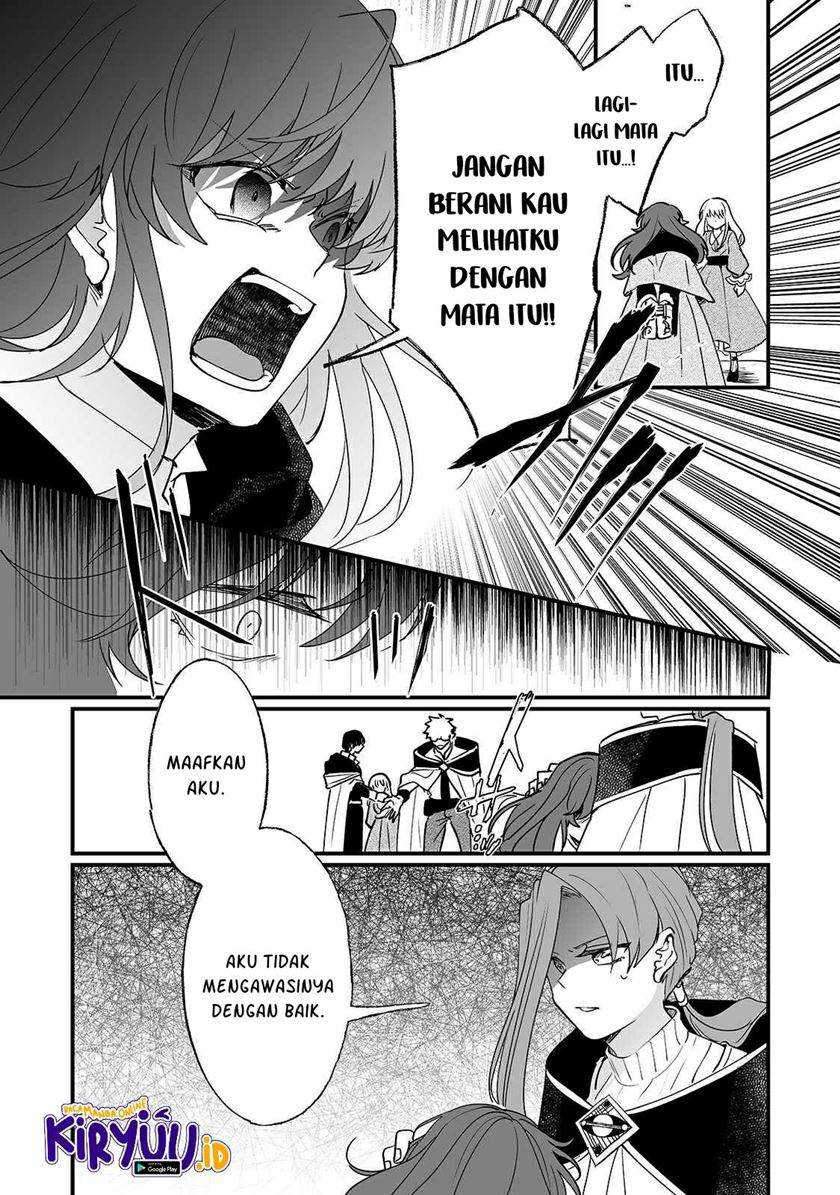 Chapter 6 - halaman 30