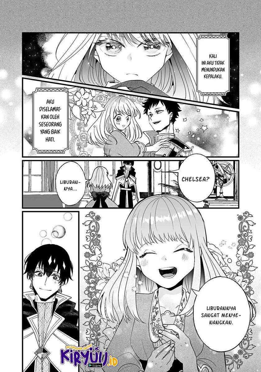 Chapter 6 - halaman 4