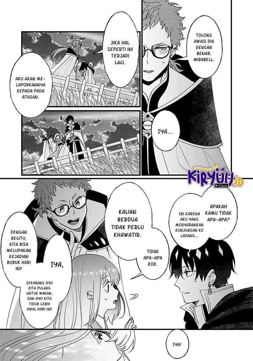 Chapter 6 - halaman 31
