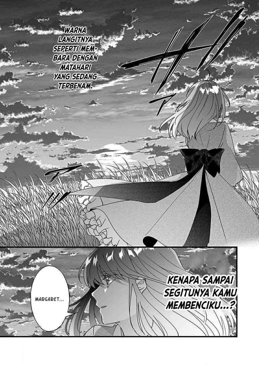 Chapter 6 - halaman 32