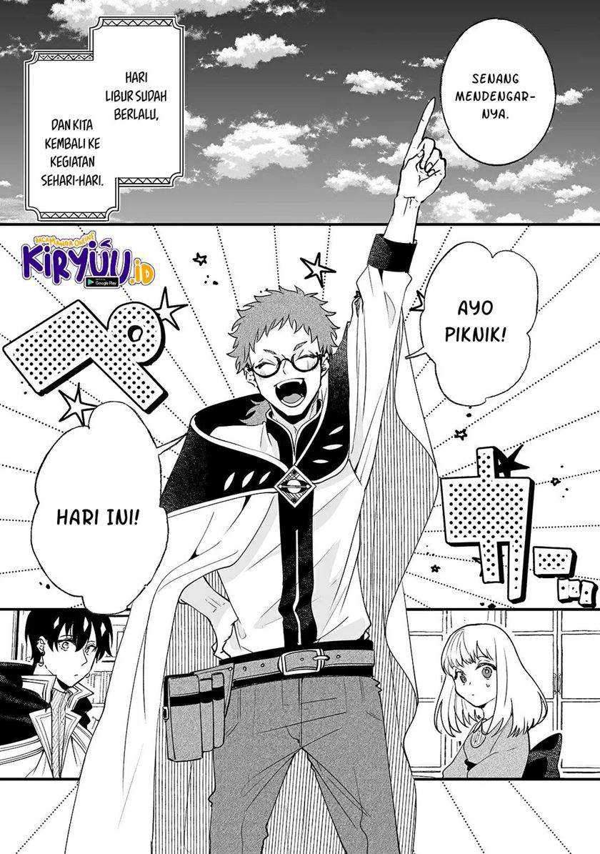 Chapter 6 - halaman 5