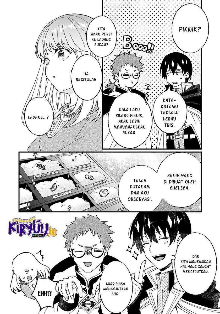 Chapter 6 - halaman 6