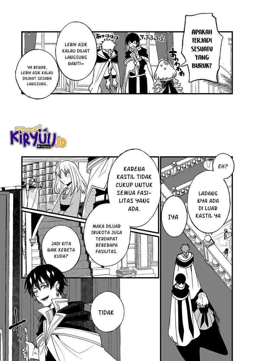Chapter 6 - halaman 7
