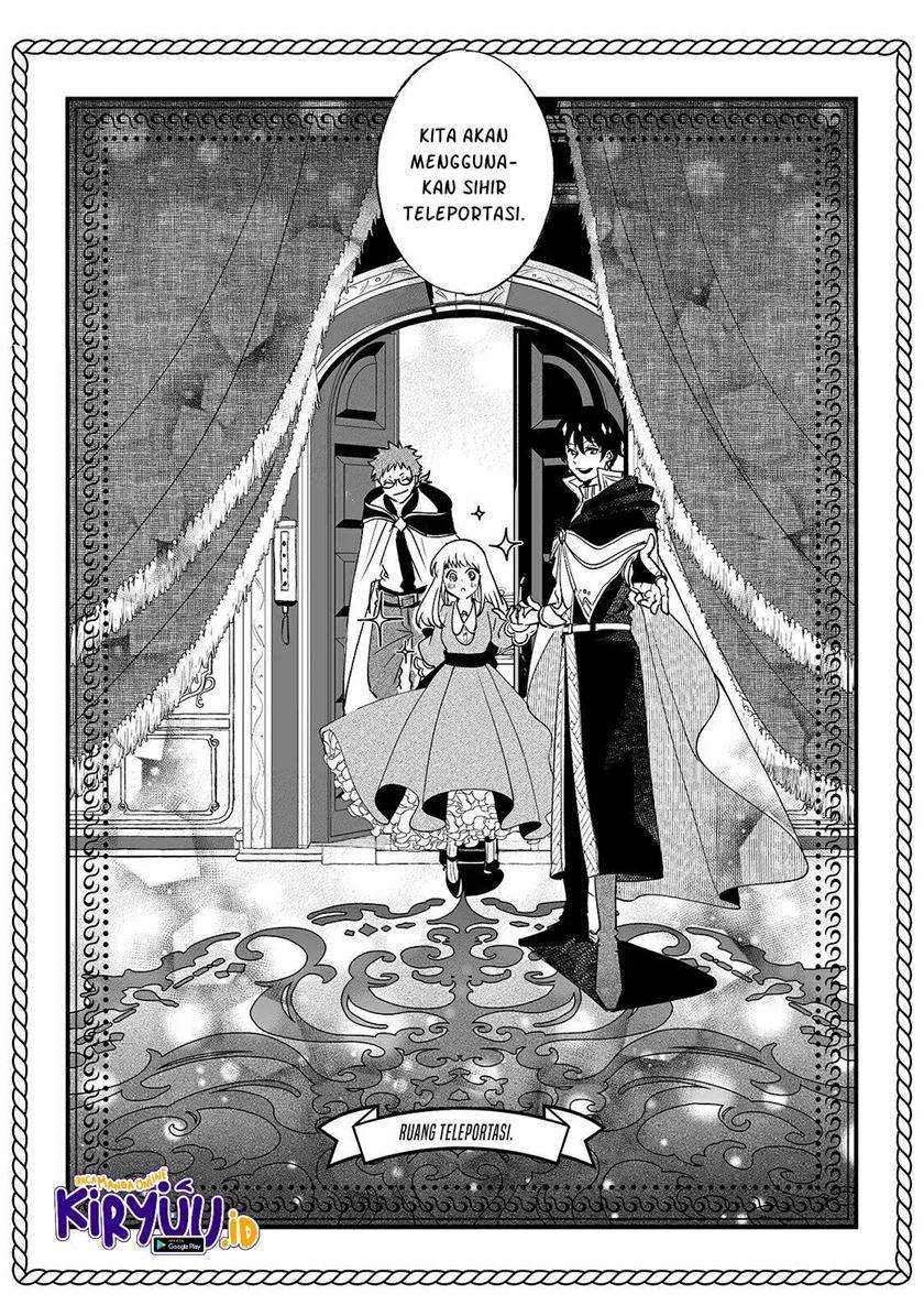 Chapter 6 - halaman 8