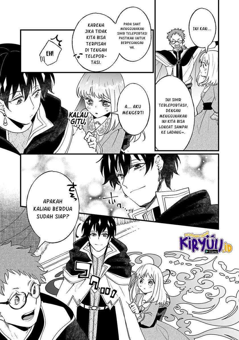 Chapter 6 - halaman 9