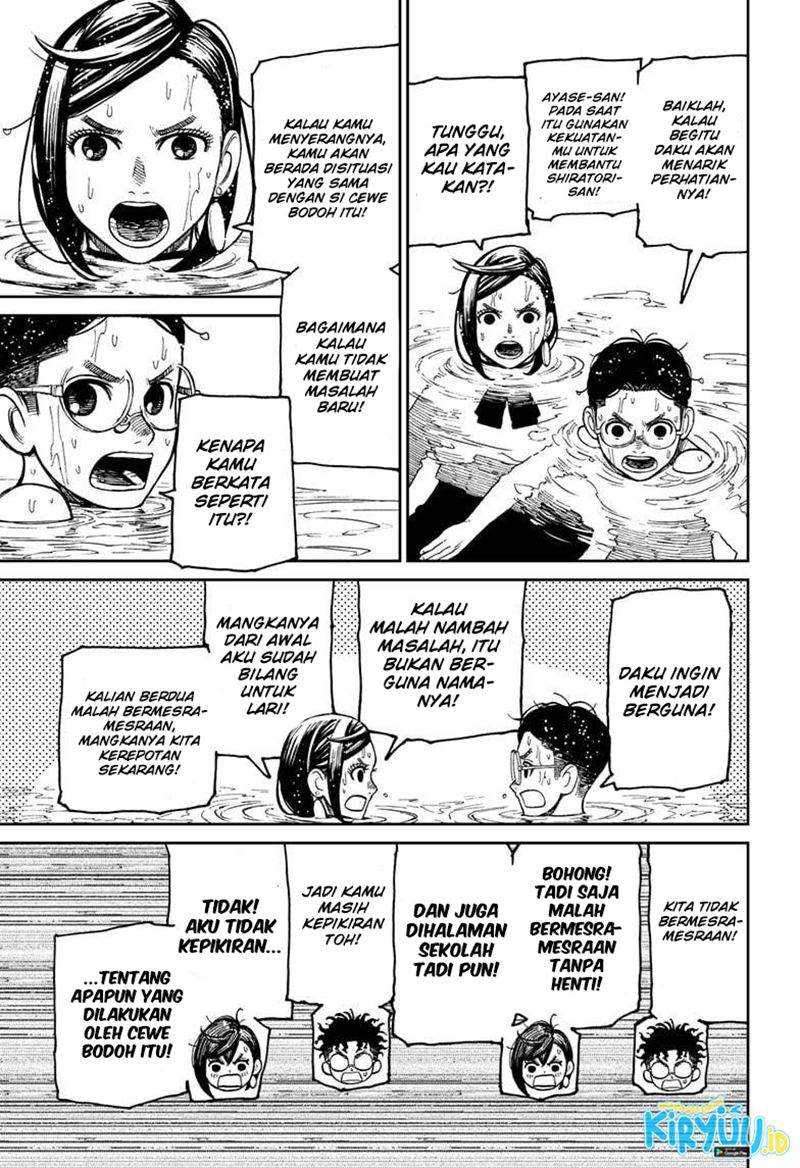 Chapter 23 - halaman 11
