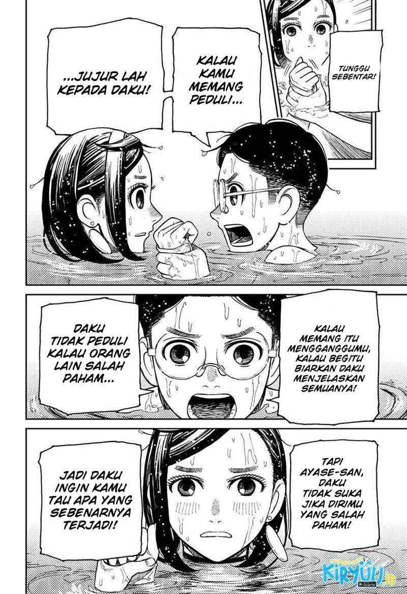 Chapter 23 - halaman 12