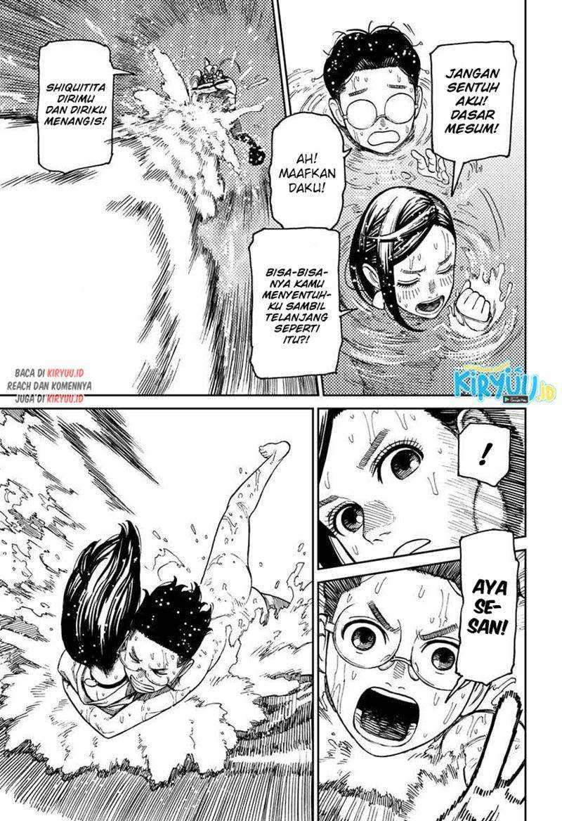 Chapter 23 - halaman 13