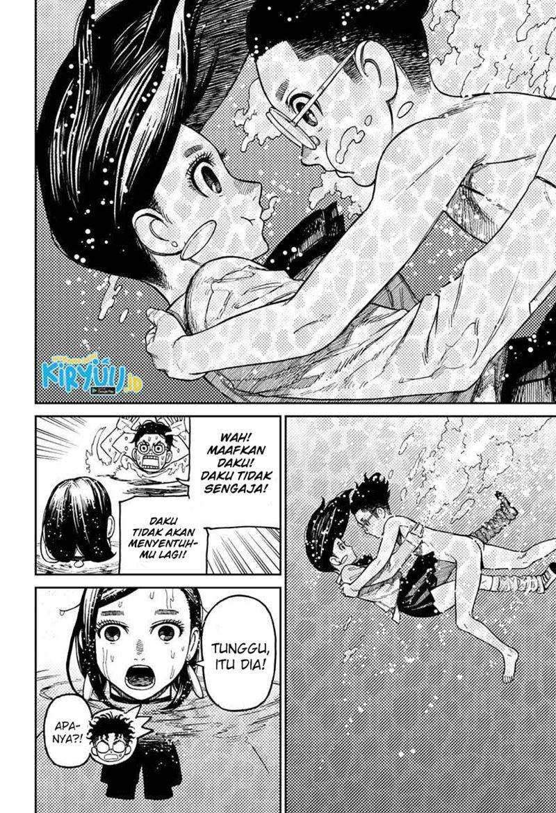 Chapter 23 - halaman 14
