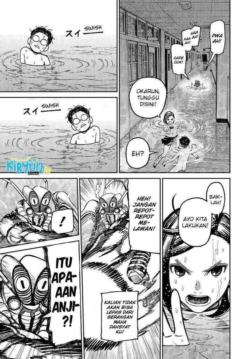 Chapter 23 - halaman 15