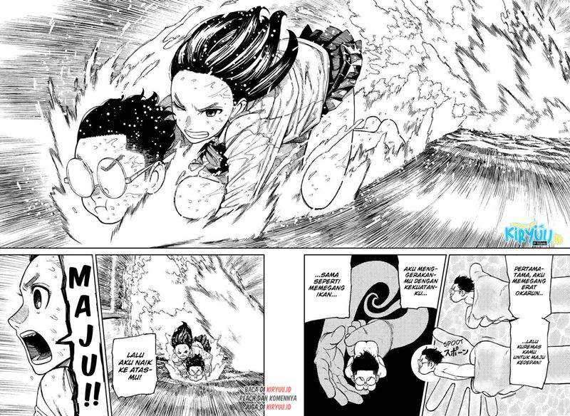 Chapter 23 - halaman 16