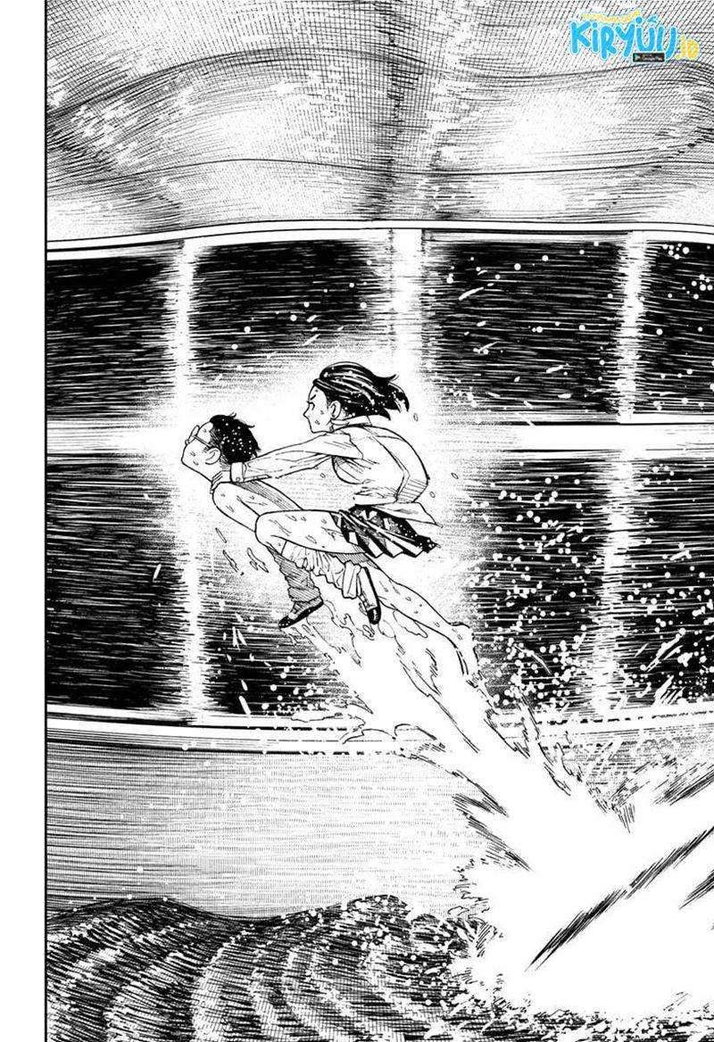Chapter 23 - halaman 17