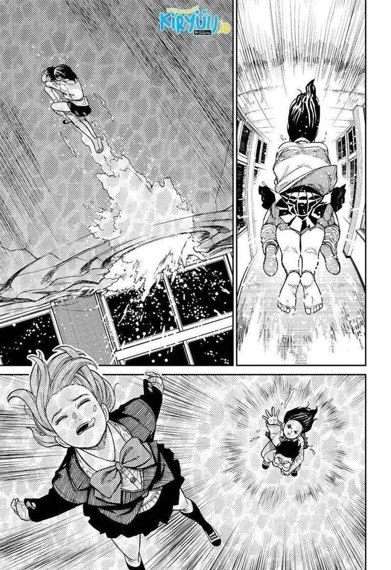 Chapter 23 - halaman 18