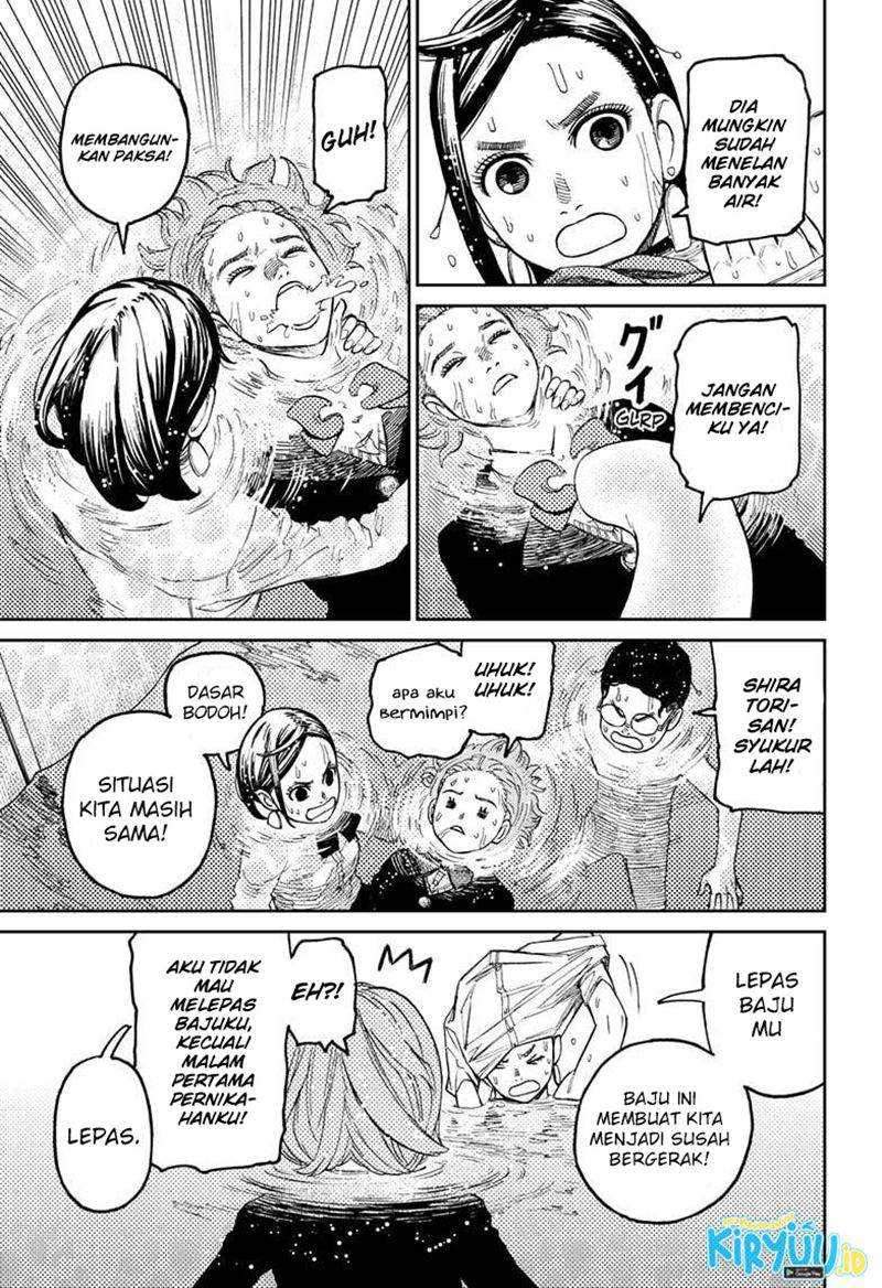 Chapter 23 - halaman 20