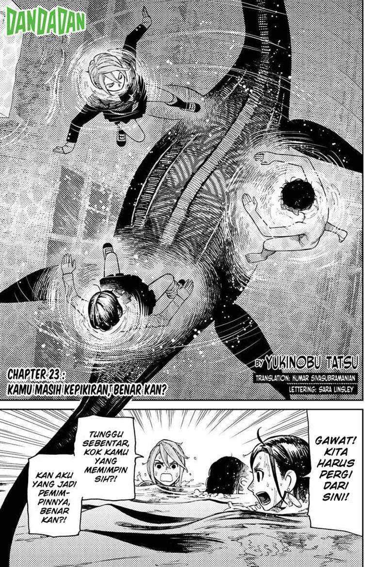 Chapter 23 - halaman 3