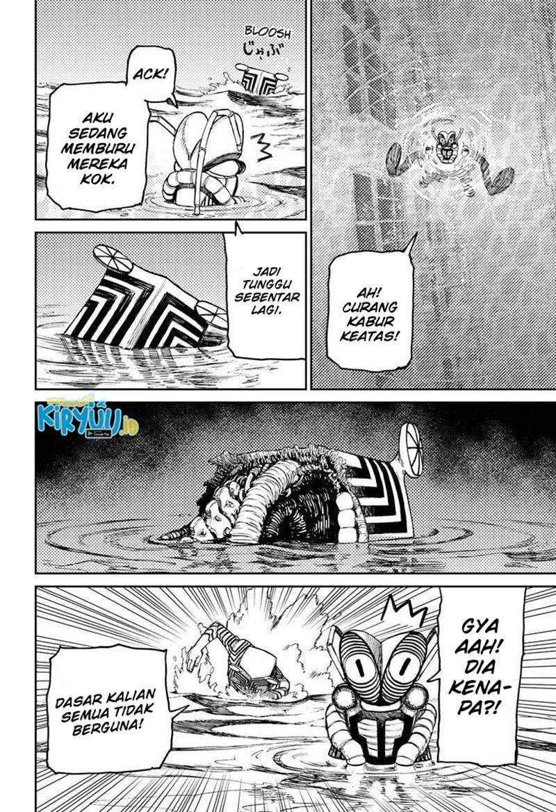 Chapter 23 - halaman 21