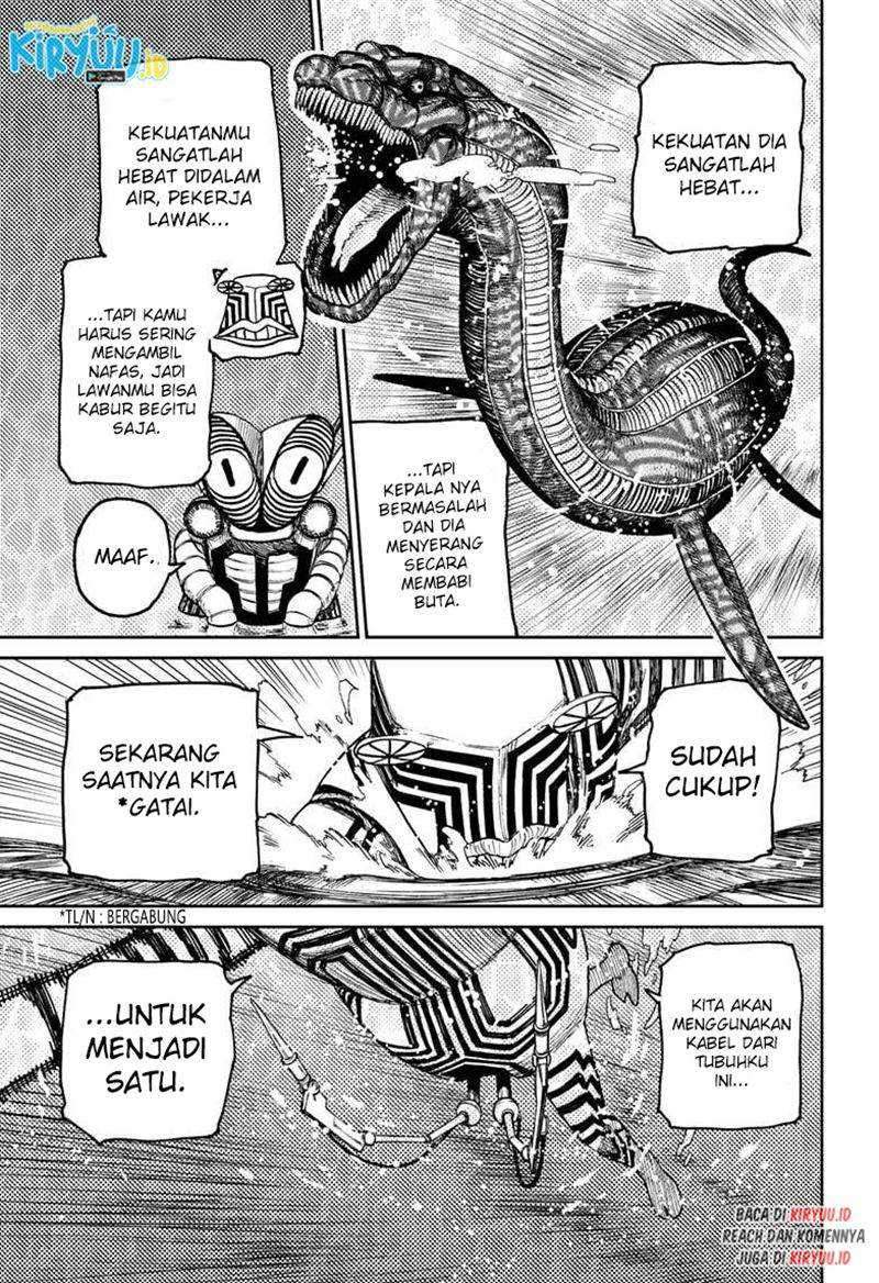 Chapter 23 - halaman 22