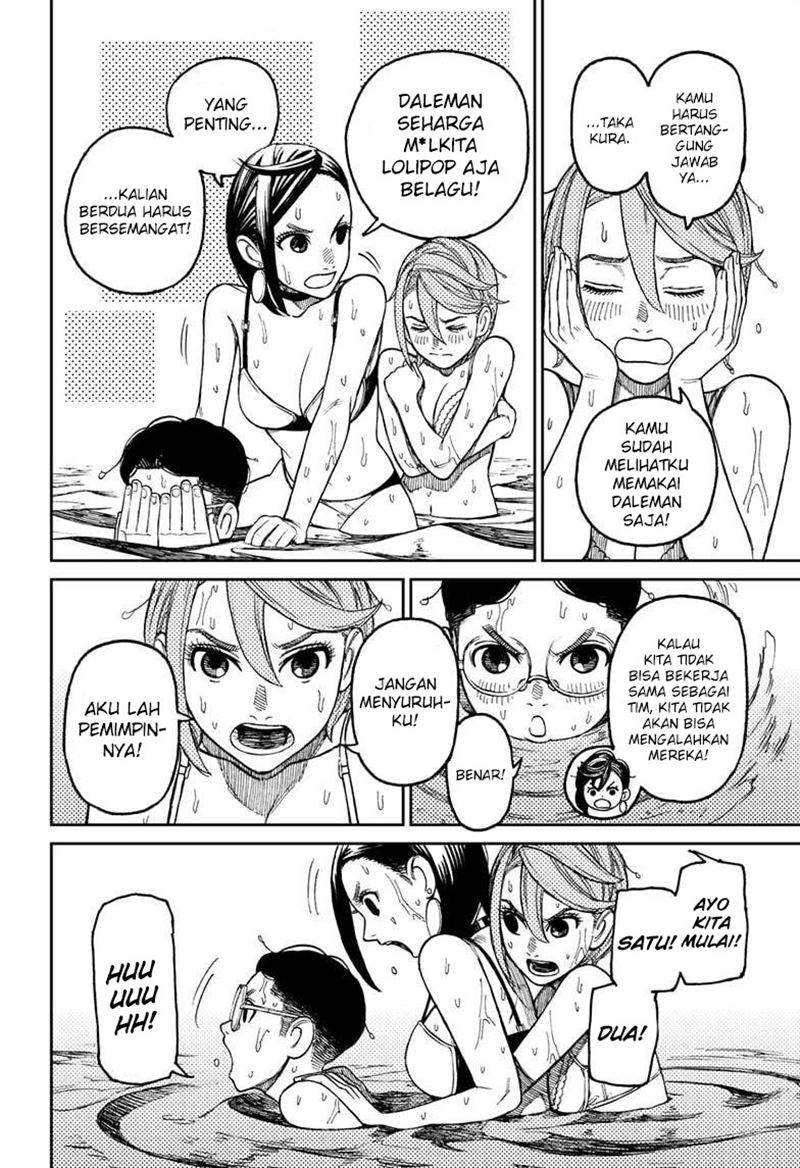 Chapter 23 - halaman 23