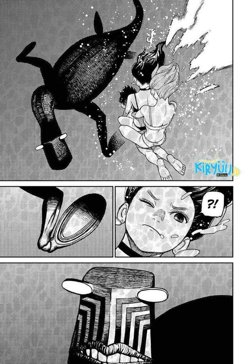 Chapter 23 - halaman 24
