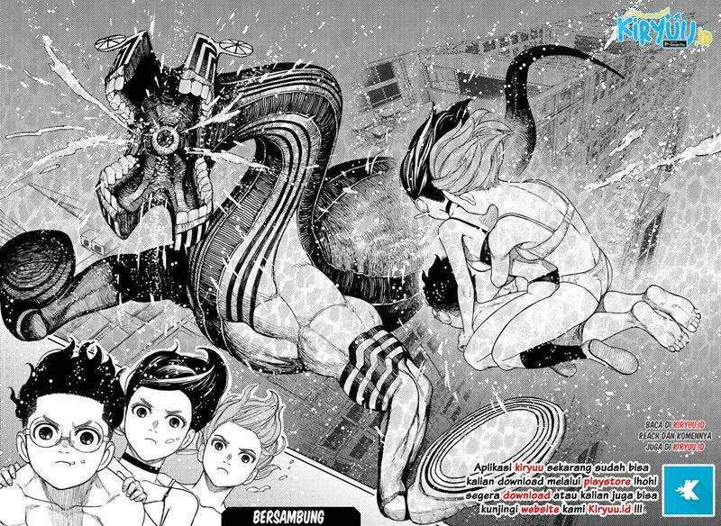 Chapter 23 - halaman 25