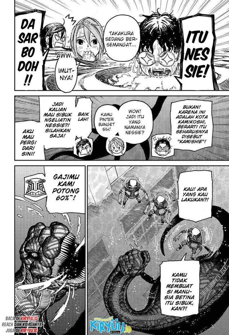 Chapter 23 - halaman 4