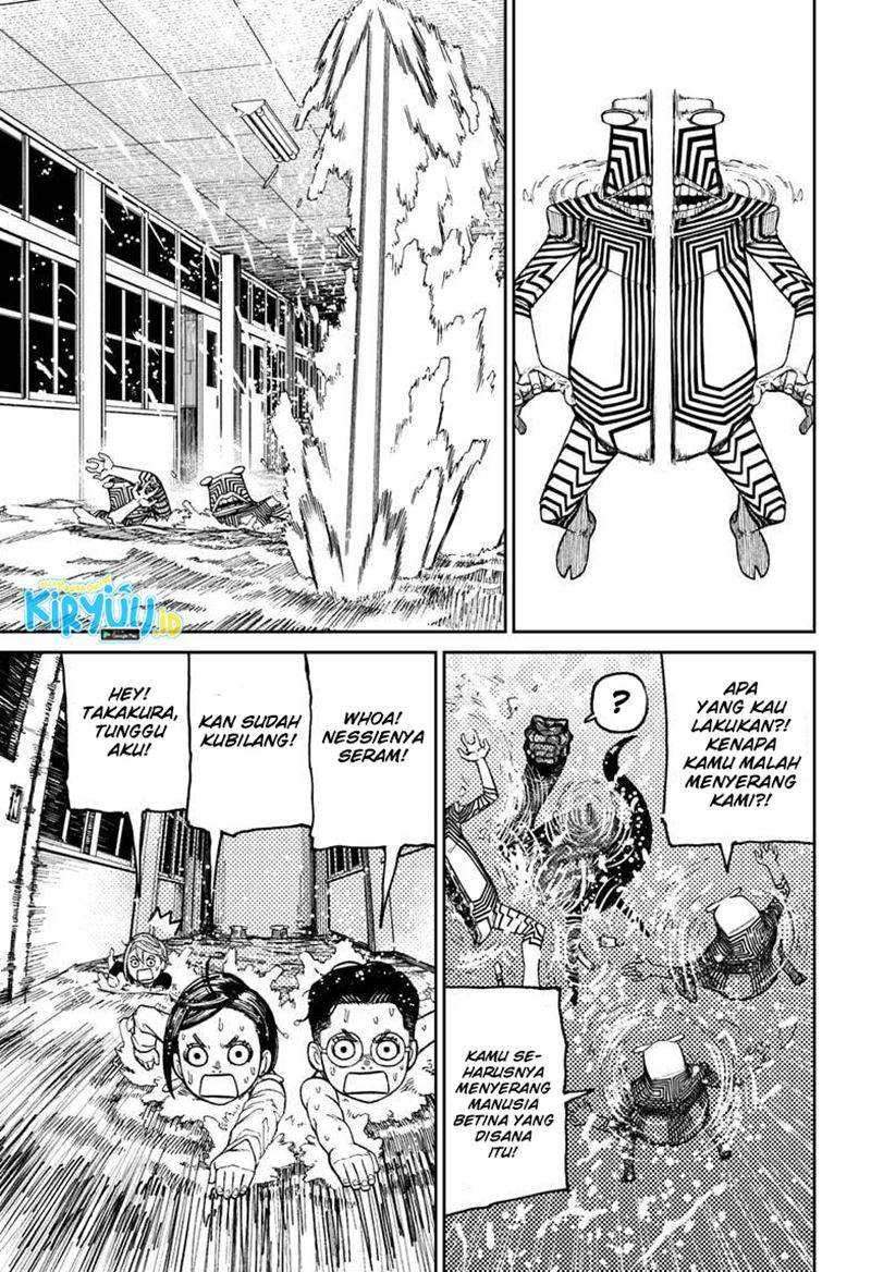 Chapter 23 - halaman 5