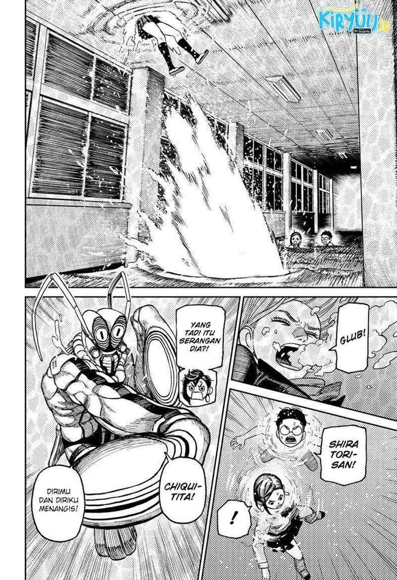 Chapter 23 - halaman 6