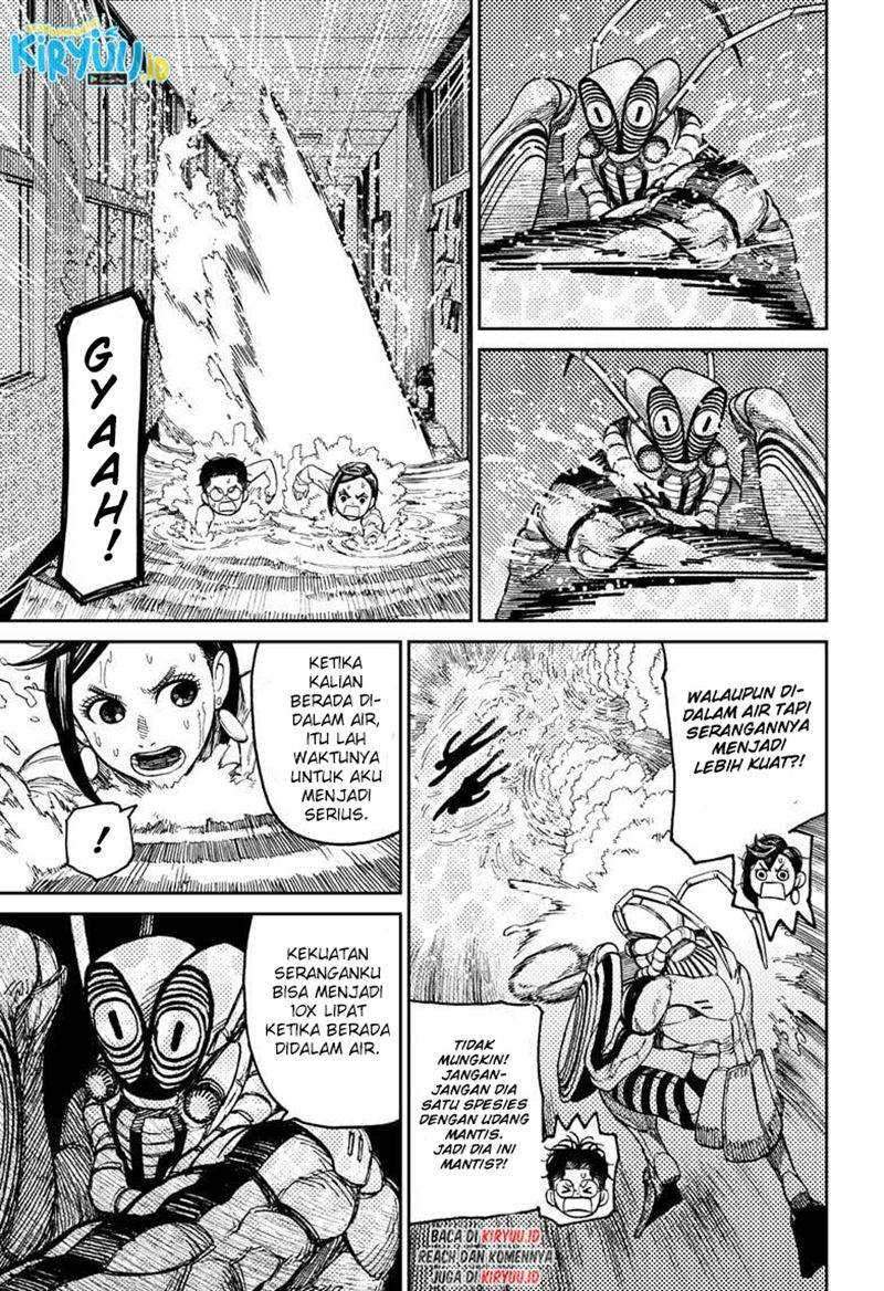Chapter 23 - halaman 7