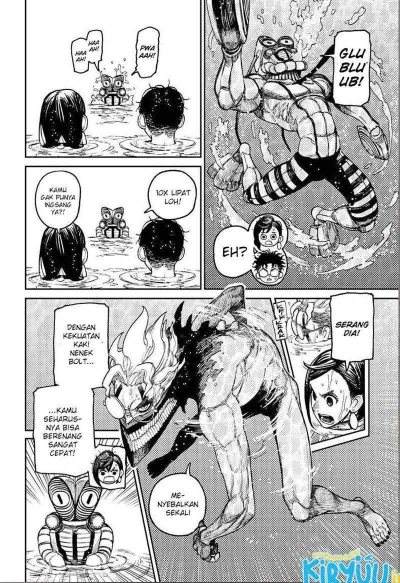 Chapter 23 - halaman 8