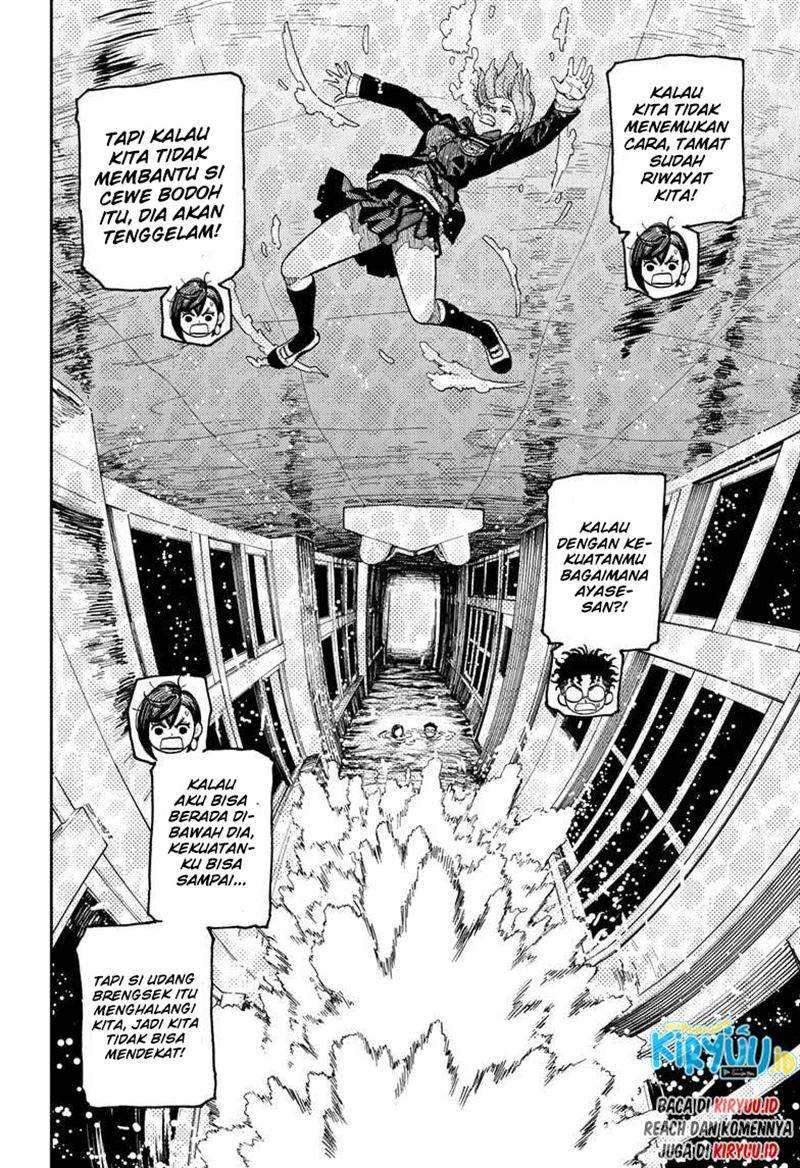Chapter 23 - halaman 10