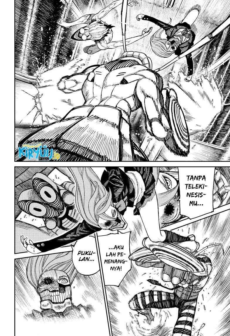 Chapter 22 - halaman 11