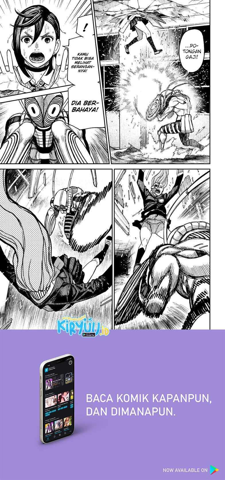 Chapter 22 - halaman 12