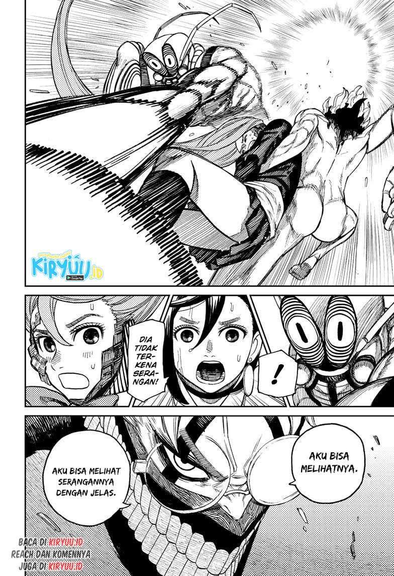 Chapter 22 - halaman 13