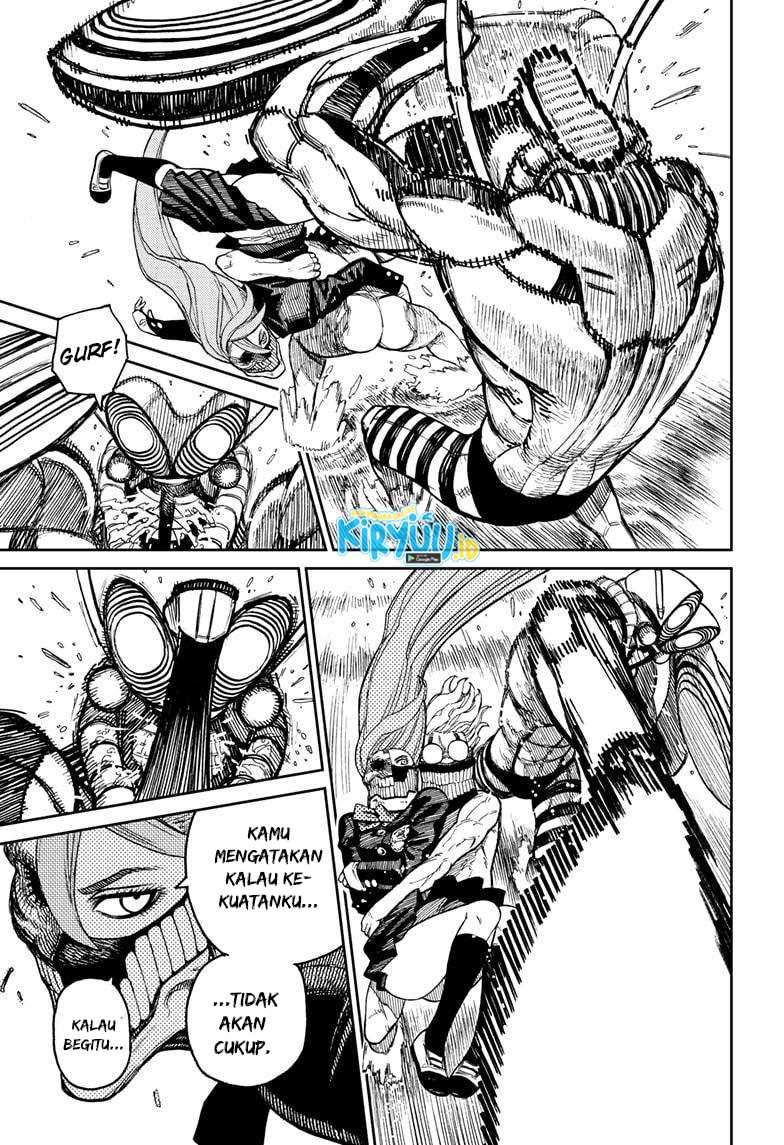 Chapter 22 - halaman 14