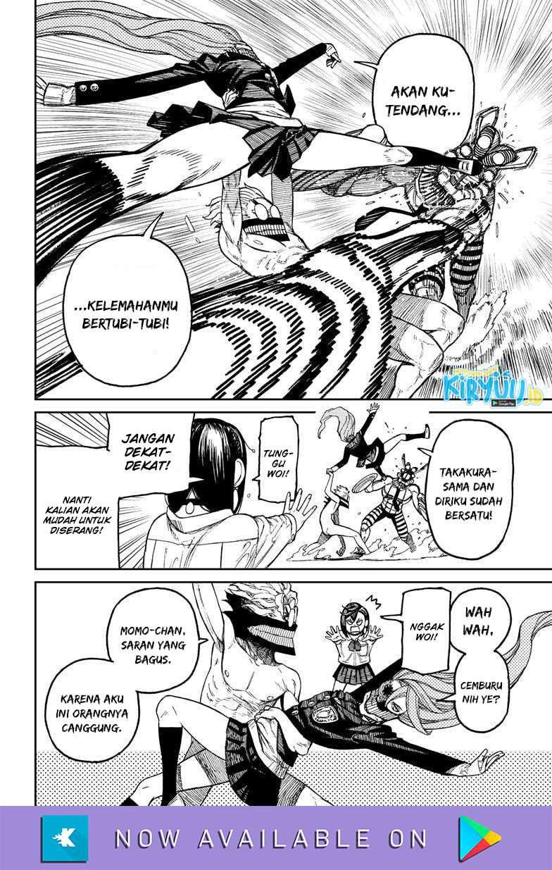 Chapter 22 - halaman 15