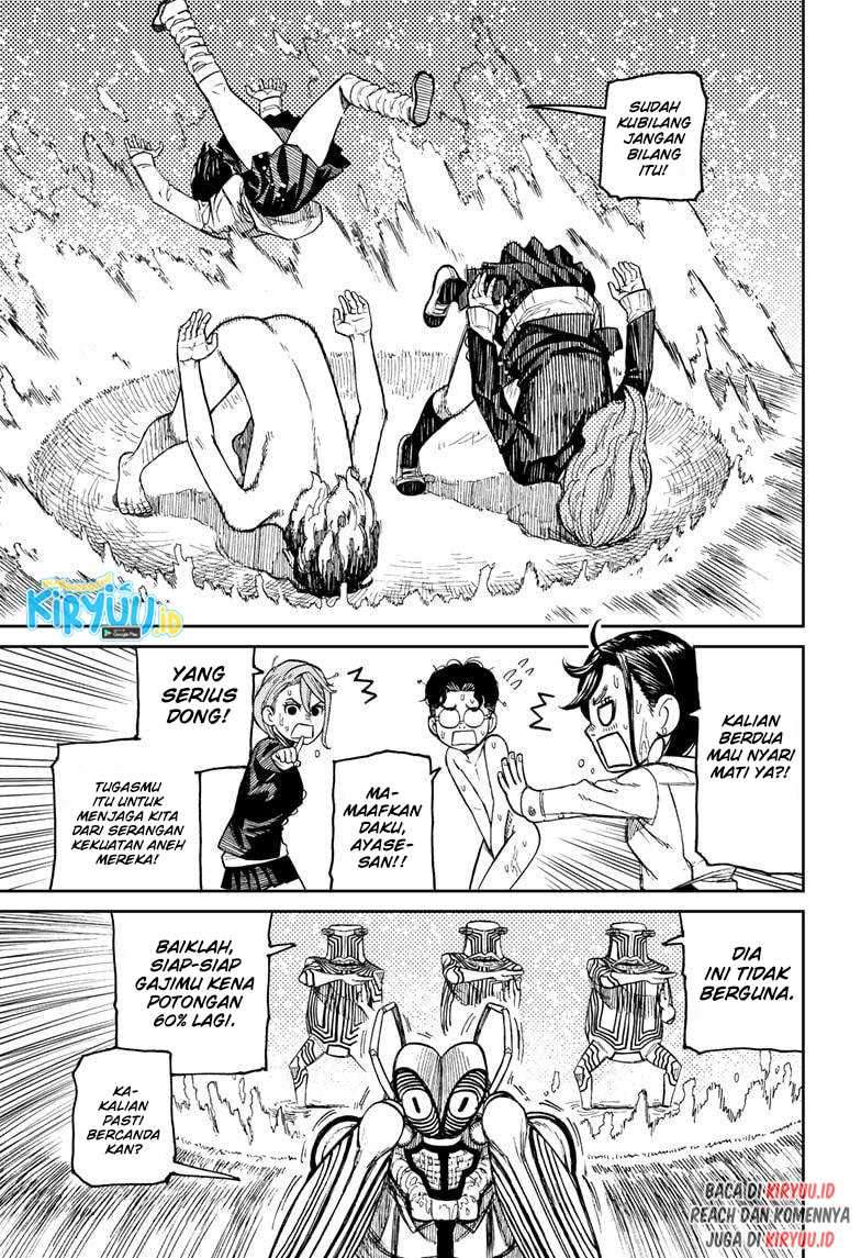 Chapter 22 - halaman 16