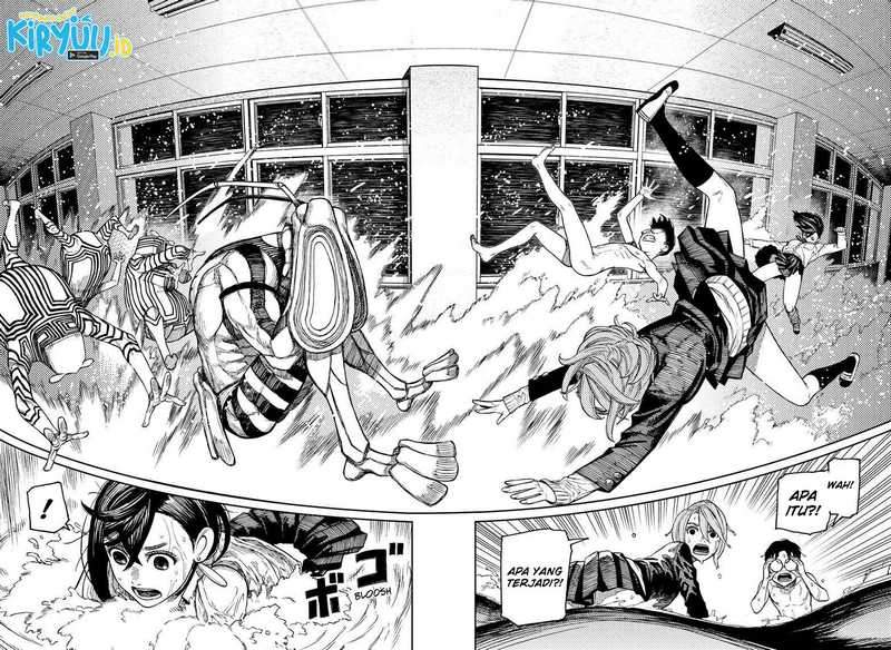 Chapter 22 - halaman 17