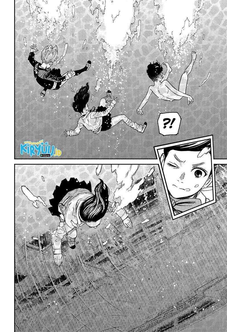 Chapter 22 - halaman 18