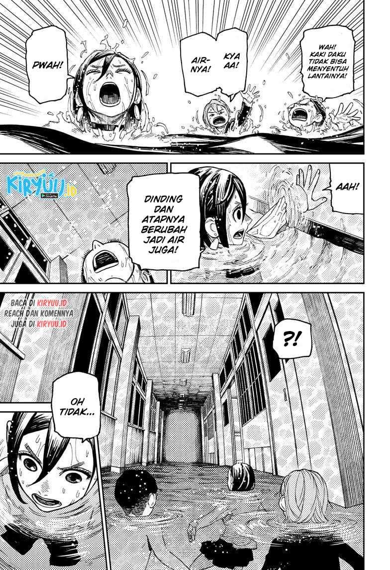 Chapter 22 - halaman 19