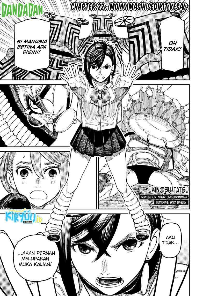 Chapter 22 - halaman 3