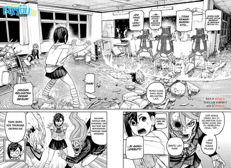Chapter 22 - halaman 4