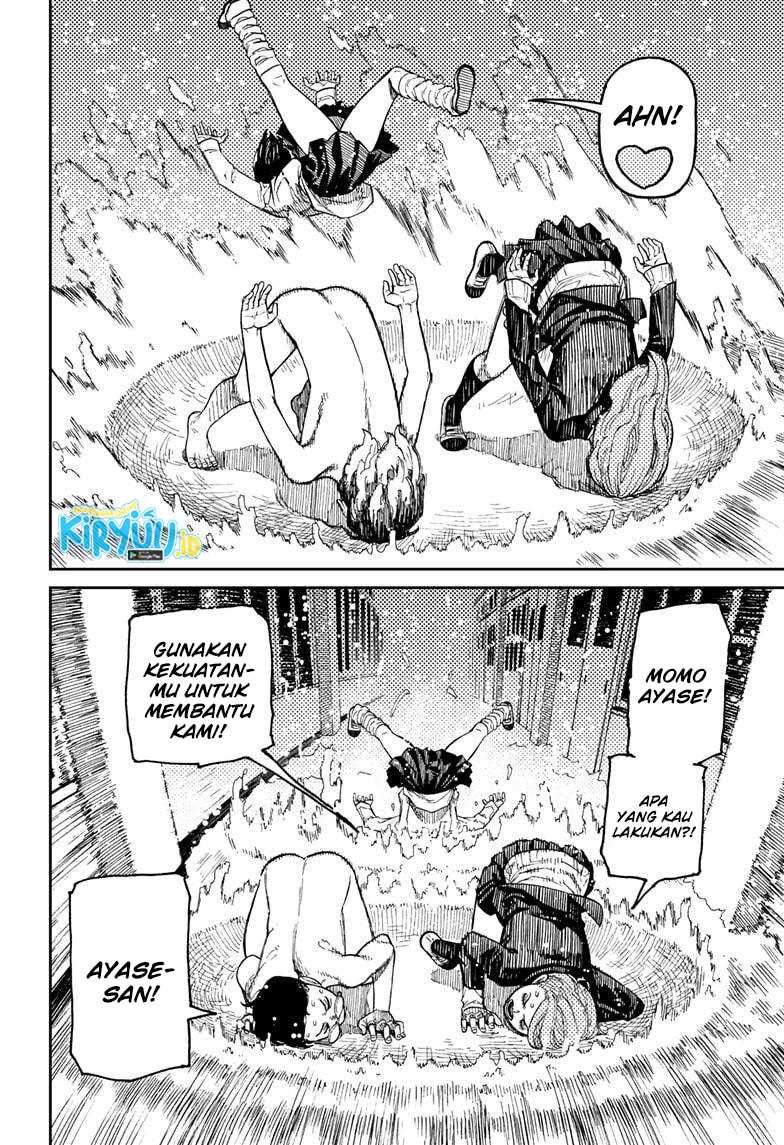 Chapter 22 - halaman 5