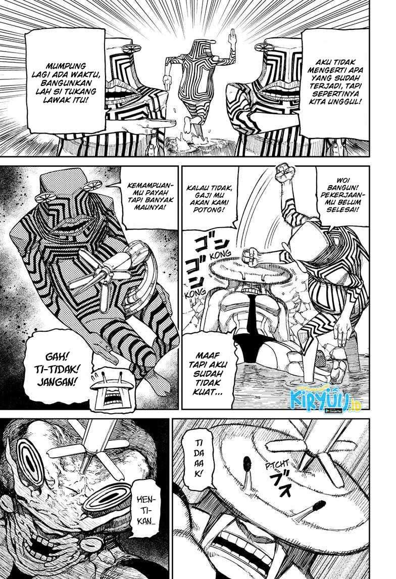 Chapter 22 - halaman 6