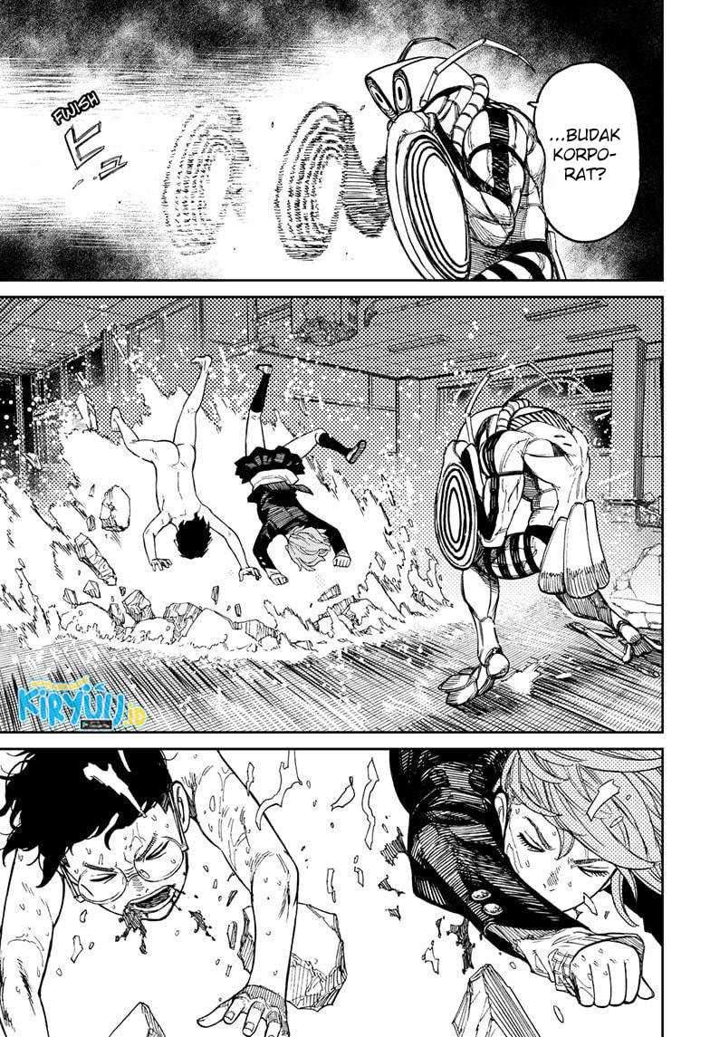 Chapter 22 - halaman 8