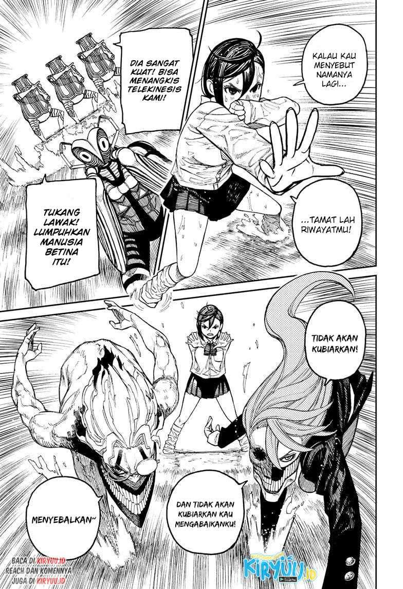 Chapter 22 - halaman 10